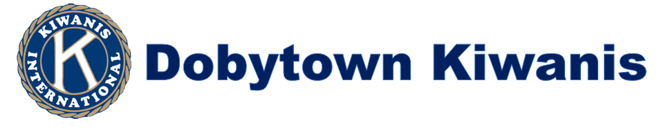 DOBYTOWN KIWANIS OF KEARNEY